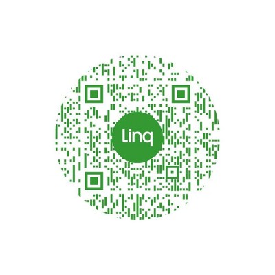 Linq Tap V2