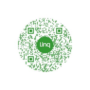 Linq Tap V2 - 1 of 3