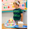 Carson Dellosa Education We Stick Together Classroom Management Classroom Collection (261 pieces) - 4 of 4