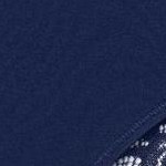 medieval blue