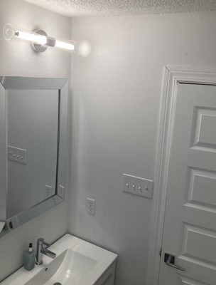 Guest review image 1 of 1, zoom in