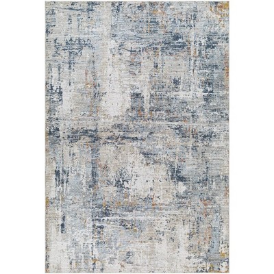 Mark & Day Atif Woven Indoor Area Rugs