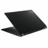 Acer TravelMate P6 14" Intel Core i7-8565U 1.8 GHz 16 GB Ram 512 GB SSD W10P - Manufacturer Refurbished - 4 of 4