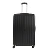 Ful Pure II  31" Hardside Spinner Luggage - 2 of 4
