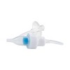 Dr. Talbot's Breathe-Eez Nasal Aspirator - 3 of 4