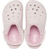 Crocs Adult Baya Lined Clogs - 3 of 4