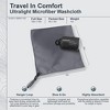 COCOON - Premium - Ultralight Microfiber Towel - 3 of 4