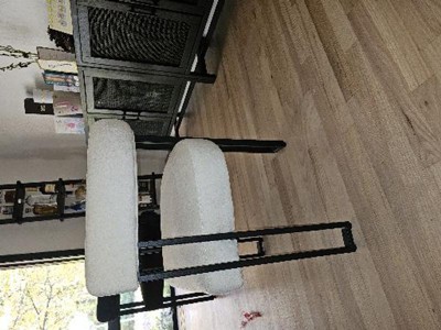 Guest review image 4 of 4, zoom in