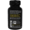 Sports Research Vitamin D3, Double Strength, 50 mcg (2,000 IU), 360 Softgels - 3 of 4