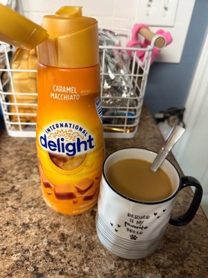 Guest review image 1 of 2, zoom in