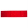Bon Tool 12-620 Texture Mat - Cut Stone Border - 8 1/2-inch X 34-inch - 2 of 2