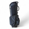 ORCA GOLF DORSAL 2 Golf Stand Bag | Premium, Lightweight 4-Way Golf Bag - 3 of 4