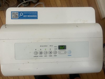 Guest review image 1 of 1, zoom in