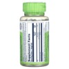 Solaray True Herbs, Kelp, 100 Vegcaps - 2 of 4
