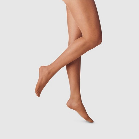 Target Debuts New Nudes Lingerie and Hosiery Collection for Women