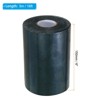 Unique Bargains Double-sided Self-Adhesive Artificial Grass Seaming Tape for Garden - 2 of 4