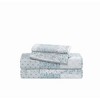 The Farmhouse by Rachel Ashwell 4pc King Bohemian Rhapsody Sheet Set - 2 of 4