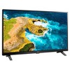 LG 27" Class LED Full HD Smart TV with webOS + 1 Year Warranty - 4 of 4