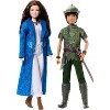 Disney Peter Pan & Wendy Toys, Fashion Dolls and Accessories - 2 of 4