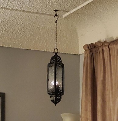 Guest review image 2 of 6, zoom in