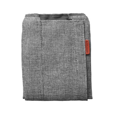 Blueair Replacement Pre-Filter Arctic Trail 311 Auto Dark Gray