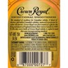Crown Royal Canadian Whisky - 200ml Bottle - 3 of 4
