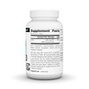 Folic Acid 800mcg by Source Naturals, Inc.  -  500 Tablet - 2 of 3