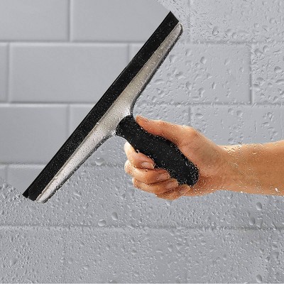 OXO Squeegee - Thumbnail 5
