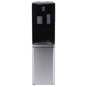 Primo Bottom Load Water Dispenser with Ice Maker - 1 of 4