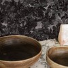 Tempaper & Co. Antique Arras Peel and Stick Wallpaper by Jeremiah Brent - 4 of 4