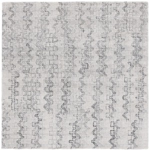 Marquee MRQ123 Hand Tufted Indoor Rugs - Safavieh - 1 of 4