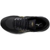 Mizuno Men's Wave Horizon 7 Running Shoe - 4 of 4