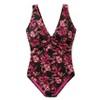 Adore Me Women's Andria One Piece Swimwear - 4 of 4
