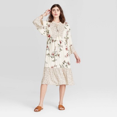 target kimono dress