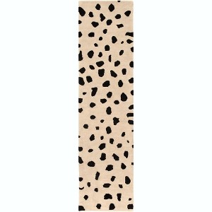 Mark & Day Sanremo Tufted Indoor Area Rugs - 1 of 4