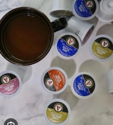 Guest review image 1 of 1, zoom in