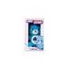 Care Bears Micro Teenies Plush Grumpy Bear - 3 of 4