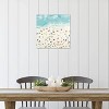 Beach Days by Randy Hibberd Unframed Wall Canvas - iCanvas - 3 of 3