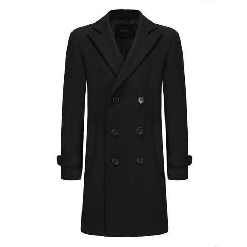 3x peacoat hotsell