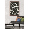 Trends International Contemporary Botanical Minimalist Framed Wall Poster Prints - 2 of 4