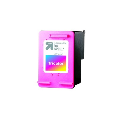 hp 920 ink target