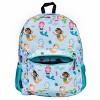 Wildkin 16-inch Kids Backpack – Durable, Padded & Spacious School Bag for Boys & Girls - 3 of 4