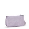 Kipling Creativity Metallic Large Pouch - 2 of 4