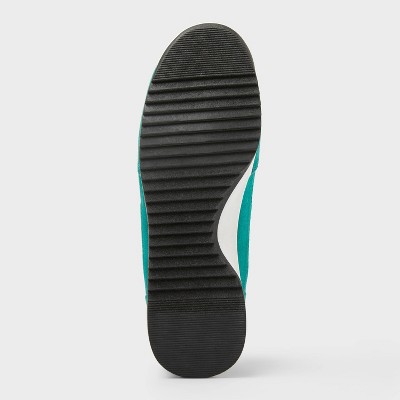 Women’s Skyler Sneakers with Memory Foam Insole – Universal Thread
