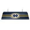 College Team Edge Glow Pool Table Light - 2 of 4