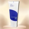 Isntree Hyaluronic Acid Moist Cream | hyaluronic acid for deep and thorough hydration and moisture (3.38 oz) - 3 of 3