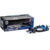 Dallara IndyCar #15 Graham Rahal "United Rentals" "NTT IndyCar Series" (2023) 1/18 Diecast Model Car by Greenlight - 2 of 3