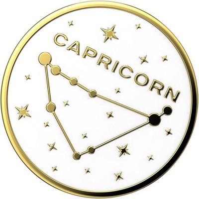 Capricorn