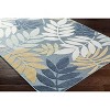 Hauteloom Nasha Area Rug - 3 of 4