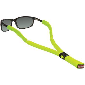 Chums Glassfloat Classic Quick-Drying Adjustable Sunglasses Eyewear Retainer